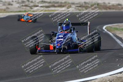media/Mar-15-2025-CalClub SCCA (Sat) [[f66681bc18]]/Group 6/Race (Turn 6)/